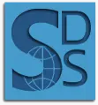 SDS TECHWARE (PVT) LTD